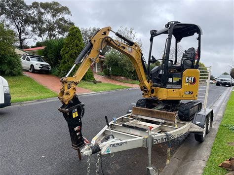 6t mini excavator sydney|hire excavators for sale.